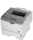 Impresoras laser marca RICOH