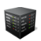 Catlogo RICOH