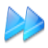 Contctese con NOAIMAGE