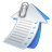 Alquiler, venta y reparacin de equipos de oficina
