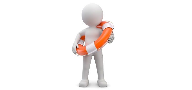 Servicios
