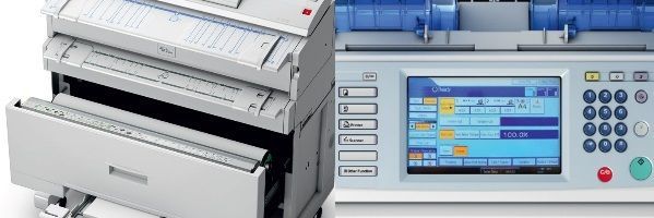 Preventa de equipos